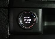 Toyota ProAce 27
