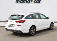 Hyundai i30 2