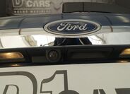 Ford Mondeo 27