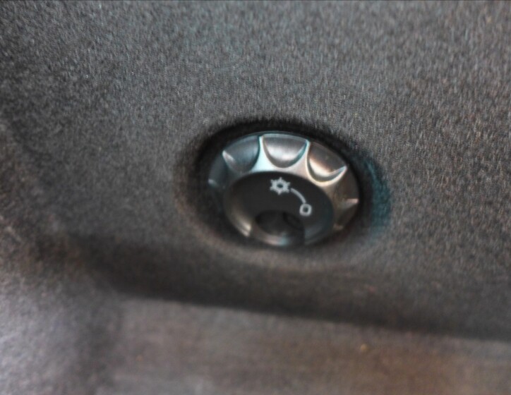Volkswagen Sharan 34