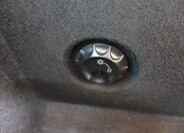 Volkswagen Sharan 34