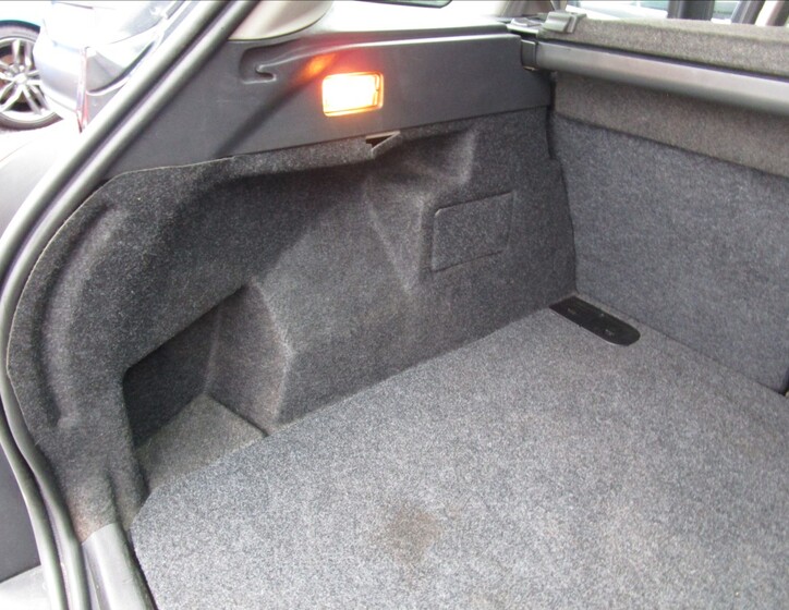 Renault Clio 31
