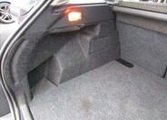 Renault Clio 31