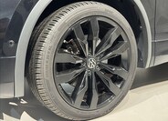 Volkswagen Tiguan Allspace 6