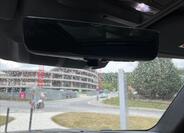 Land Rover Defender 30