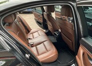 BMW Řada 5 16