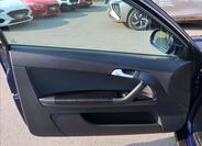 Audi A3 19