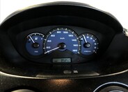 Chevrolet Spark 20