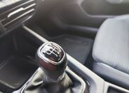 Škoda Octavia 23