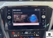 Volkswagen Passat 53
