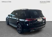 Mercedes-Benz Ostatní 7