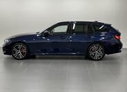 BMW Řada 3 2