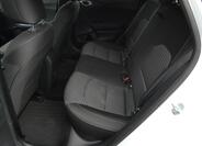 Kia Ceed 20