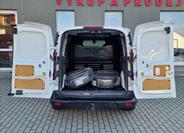 Ford Transit 41