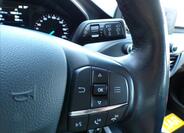 Ford Focus 12