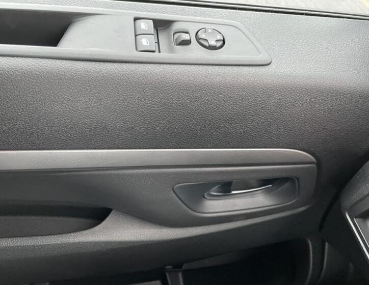 Toyota ProAce Verso 30