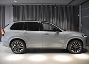 Volvo XC90 3