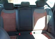 Seat Ateca 15