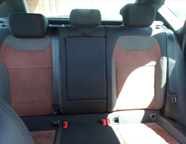Seat Ateca 15
