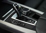 BMW X5 15