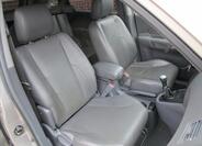Hyundai Tucson 20