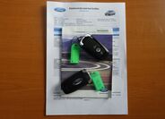 Ford Mondeo 34