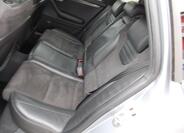 Audi S4 14