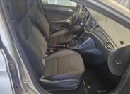 Opel Astra 13