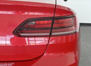 Volkswagen Arteon 35