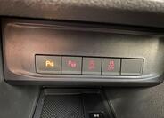 Volkswagen Caddy 19