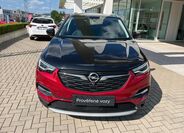 Opel Grandland X 9