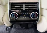 Land Rover Range Rover 31
