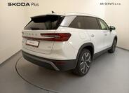 Škoda Kodiaq 2