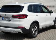 BMW X5 3
