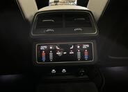 Audi A7 24