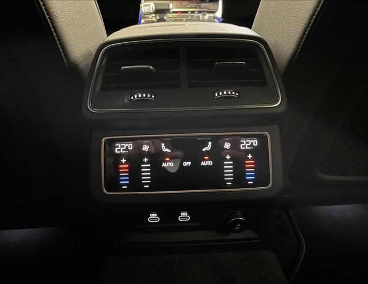 Audi A7 24