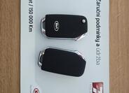 KIA Ceed 13