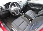 Hyundai ix20 9