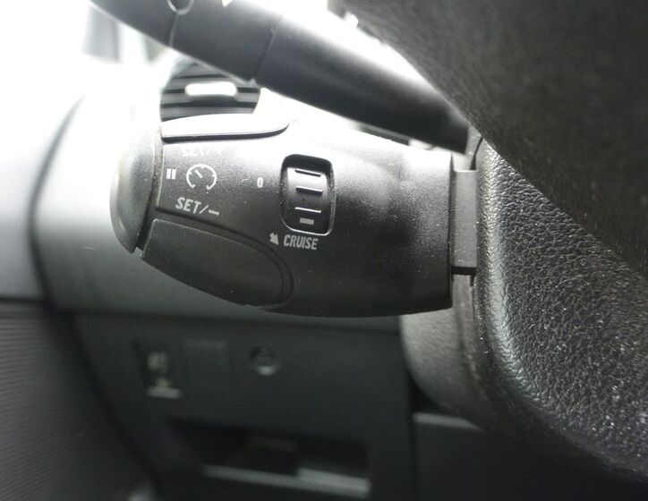 Peugeot 308 18
