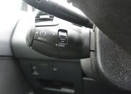 Peugeot 308 18