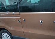 Renault Trafic 18