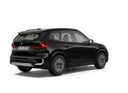 BMW iX1 2