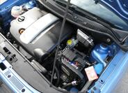 Volkswagen Polo 33
