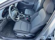 Hyundai i30 4