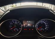 KIA Ceed 13