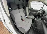 Opel Combo 21