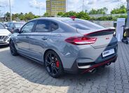 Hyundai i30 7