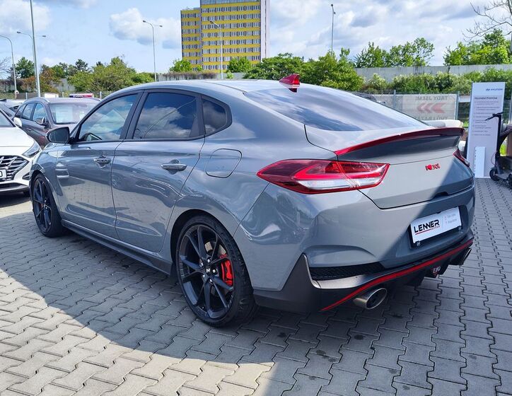 Hyundai i30 7