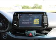 Hyundai i30 21