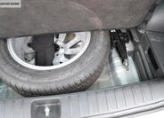 Hyundai Tucson 14